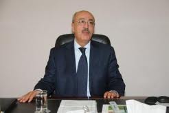 الشمايلة : المشاركة الاردنية في القمة الاسلامية كانت مميزة وفاعلة